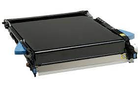 HEWLETT PACKARD COMPUTER CC493-67909