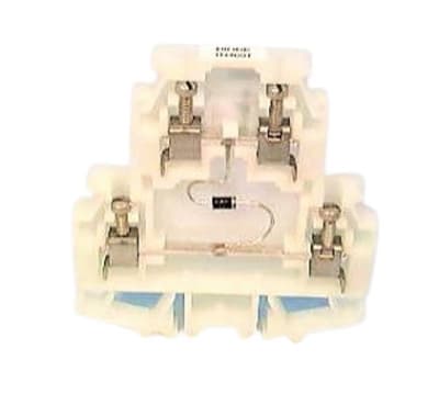 ALLEN BRADLEY 1492-HM2D