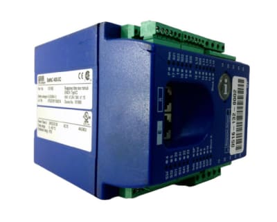 ALLEN BRADLEY 103-562