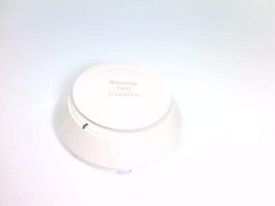 HONEYWELL ASD-PL3R-IV