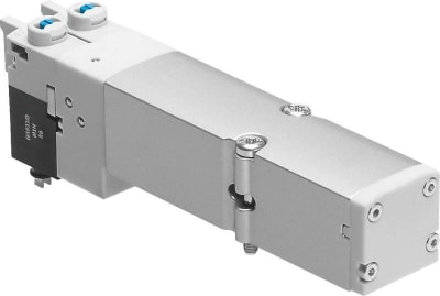 FESTO VMPA2-M1H-HS-PI
