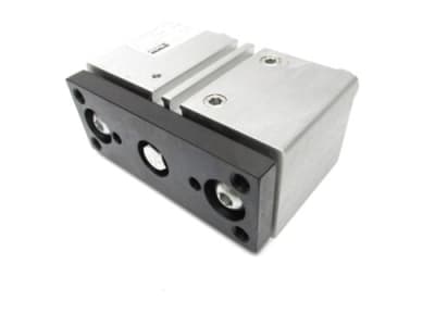 PARKER P5T-J032RHSN025