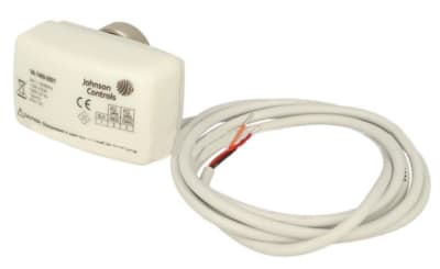 JOHNSON CONTROLS VA-7480-0001
