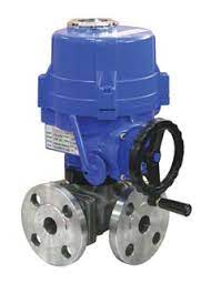 AHF GROUP ITQ0160-70000-F