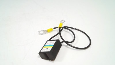 MITSUBISHI UA-SA21