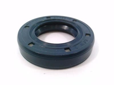 FREUDENBERG 49302968