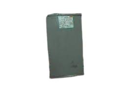 PIONEER POWER SOLUTIONS 211-111