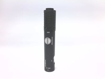 BIMBA I-JD-60M-AA4