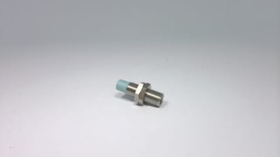 SIEMENS 6GT2398-1DC00