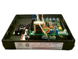 CLEVELAND MOTION CONTROL MPF-04344
