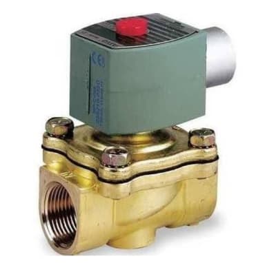 ASCO WTX8401B202M18879AC120/60,110/50D