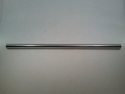 MCMASTER CARR 6689T12