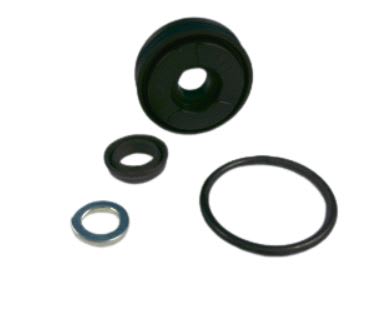 BOSCH 1827009393