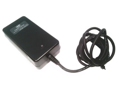 CONNECT TECH INC NTUPSLCV1