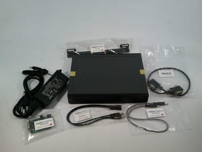 MONITECH ML104LL107S