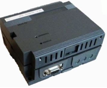 JOHNSON CONTROLS RP-9100-8401