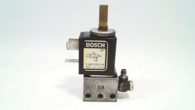 BOSCH 0820019014