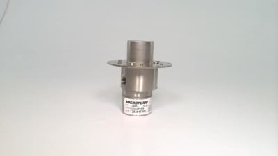 MICROPUMP 273003