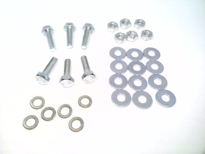 ASEA BROWN BOVERI OZXE-54