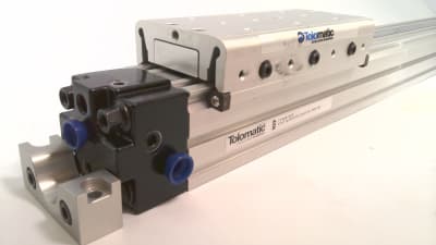 TOLOMATIC USA MXP32SSNSK16.00FM2