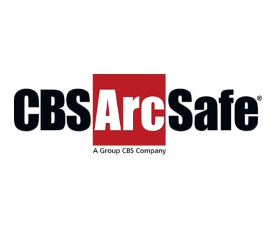 ARCSAFE RSO-I-AR-RADIO-REMOTE