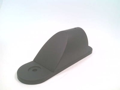 HAT DESIGN WORKS 8325-104