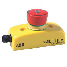 ASEA BROWN BOVERI 2TLA030051R0000