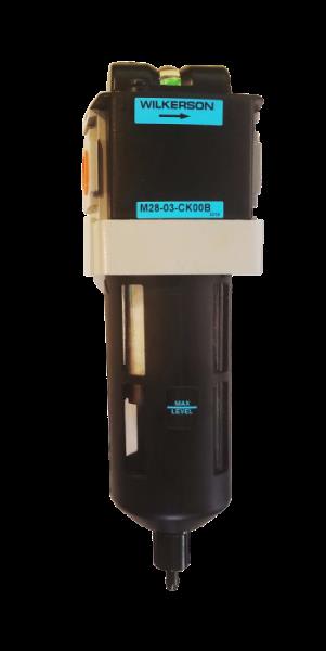 WILKERSON PNEUMATIC M28-03-CK00