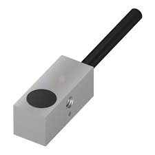 BALLUFF BES Q08MEC-PSC15B-EP02