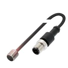 BALLUFF BES M12EA-PSC40B-EP00,3-GS04