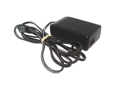 3COM AP1211-UV