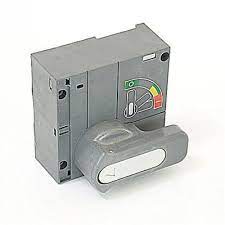 ASEA BROWN BOVERI KTS3RH