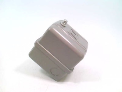 SCHNEIDER ELECTRIC 9013GHG3J53