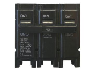 EATON CORPORATION 68C9531G08
