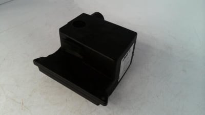 LINAK CB9140PI4-00115