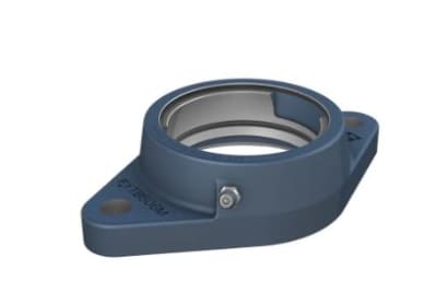 SKF FYTB 510 M