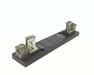 EATON CORPORATION 1B0042