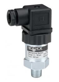 NOSHOK 300H-3-2-145/2320-8