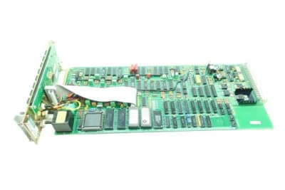 ENTEK 6622LS