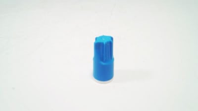 BAPI BA/SFC2000