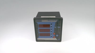 KRON MEDIDORES Z3815521100