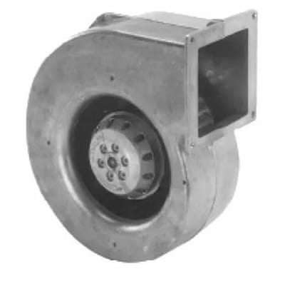 EBM PAPST G2E146-BF03-53