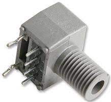 BROADCOM HFBR-1505CZ