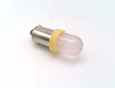 RADWELL VERIFIED SUBSTITUTE E22LED120YN-SUB