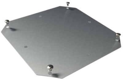 POLYCASE YX-0808K