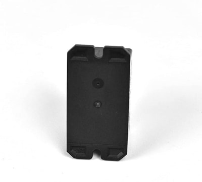 THERMAL EDGE 55753-1