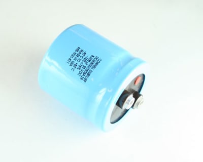 CORNELL DUBILIER DCM802U050BA2B