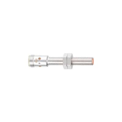 EFECTOR IEK2001-FRKG/US-104-IE5203