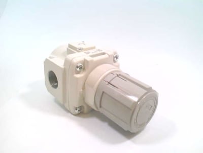 SMC AR50-F06-B