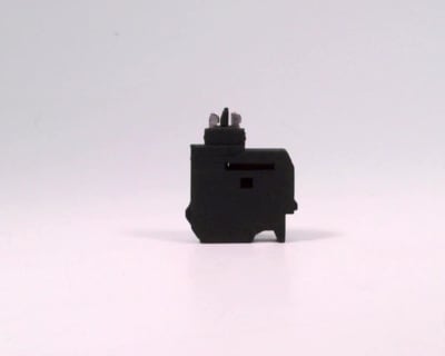SIEMENS 8WH9040-3DB08